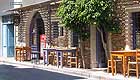 Region: Kreta Nordosten - Ort: Sitia