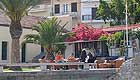 Region: Kreta Nordosten - Ort: Sitia
