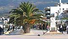 Region: Kreta Nordosten - Ort: Sitia