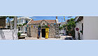 Region: Kreta Nordosten - Ort: Nordost
