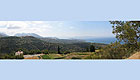 Region: Kreta Nordosten - Ort: Nordost