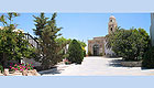 Region: Kreta Nordosten - Ort: Nordost