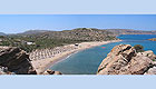 Region: Kreta Nordosten - Ort: Nordost