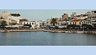 Region: Kreta Nordosten - Ort: Nordost
