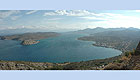 Region: Kreta Nordosten - Ort: Nordost