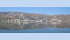 Region: Kreta Nordosten - Ort: Nordost