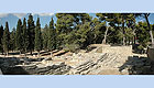 Region: Kreta Nordosten - Ort: Nordost
