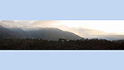 Region: Kreta Nordosten - Ort: Nordost