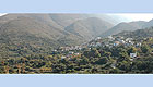 Region: Kreta Nordosten - Ort: Nordost