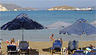 Region: Kreta Nordwesten - Ort: Almirida