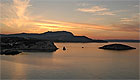Region: Kreta Nordwesten - Ort: Almirida