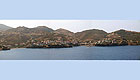 Region: Kreta Nordwesten - Ort: Bali