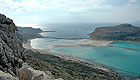 Kreta Westk&uuml;ste, Ort: Balos