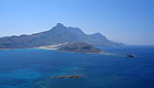 Kreta Westk&uuml;ste, Ort: Balos