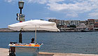 Kreta Westk&uuml;ste, Ort: Chania