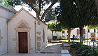 Kreta Westk&uuml;ste, Ort: Chania