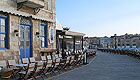 Kreta Westk&uuml;ste, Ort: Chania
