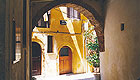 Kreta Westk&uuml;ste, Ort: Chania
