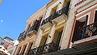 Kreta Westk&uuml;ste, Ort: Chania