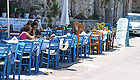 Kreta Westk&uuml;ste, Ort: Chania
