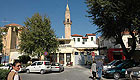 Kreta Westk&uuml;ste, Ort: Chania