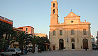 Kreta Westk&uuml;ste, Ort: Chania