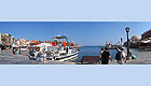 Kreta Westk&uuml;ste, Ort: Chania