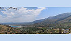 Region: Kreta Nordwesten - Ort: Georgioupolis