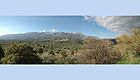Region: Kreta Nordwesten - Ort: Georgioupolis