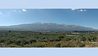 Region: Kreta Nordwesten - Ort: Georgioupolis