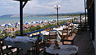 Region: Kreta Nordwesten - Ort: Georgioupolis
