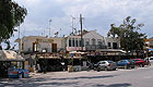 Region: Kreta Nordwesten - Ort: Georgioupolis