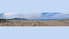 Region: Kreta Nordwesten - Ort: Georgioupolis