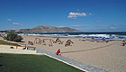 Region: Kreta Nordwesten - Ort: Georgioupolis