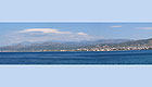 Region: Kreta Nordwesten - Ort: Kastelli
