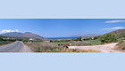 Region: Kreta Nordwesten - Ort: Kastelli