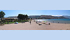Region: Kreta Nordwesten - Ort: Kastelli