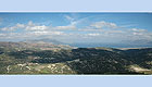 Region: Kreta Nordwesten - Ort: Kastelli