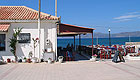 Region: Kreta Nordwesten - Ort: Kastelli