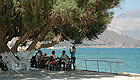 Region: Kreta Nordwesten - Ort: Kastelli
