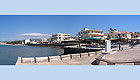 Region: Kreta Nordwesten - Ort: Kastelli