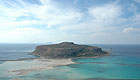 Region: Kreta Nordwesten - Ort: Kastelli