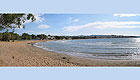 Region: Kreta Nordwesten - Ort: Kato Daratso