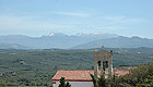 Region: Kreta Nordwesten - Ort: Kolimbari