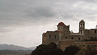 Region: Kreta Nordwesten - Ort: Kolimbari