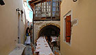 Region: Kreta Nordwesten - Ort: Kolimbari