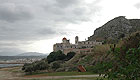 Region: Kreta Nordwesten - Ort: Kolimbari