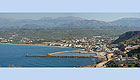 Region: Kreta Nordwesten - Ort: Kolimbari