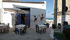 Region: Kreta Nordwesten - Ort: Kolimbari