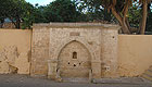 Region: Kreta Nordwesten - Ort: Kolimbari
